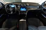 mercedes-benz-classe-c-2022-hibrido-a-gasolina-1999cc