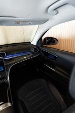 mercedes-benz-classe-c-2022-hibrido-a-gasolina-1999cc