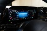 mercedes-benz-classe-c-2022-hibrido-a-gasolina-1999cc