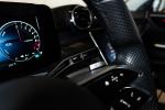 mercedes-benz-classe-c-2022-hibrido-a-gasolina-1999cc