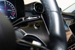 mercedes-benz-classe-c-2022-hibrido-a-gasolina-1999cc