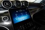 mercedes-benz-classe-c-2022-hibrido-a-gasolina-1999cc