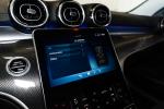 mercedes-benz-classe-c-2022-hibrido-a-gasolina-1999cc