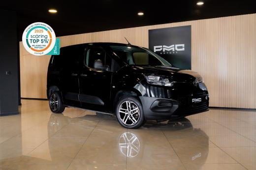 toyota-proace-2023-diesel-1499cc