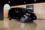 toyota-proace-2023-diesel-1499cc