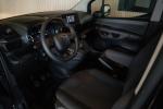 toyota-proace-2023-diesel-1499cc