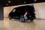 toyota-proace-2023-diesel-1499cc