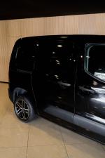 toyota-proace-2023-diesel-1499cc