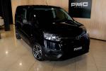 toyota-proace-2023-diesel-1499cc