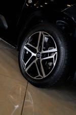 toyota-proace-2023-diesel-1499cc