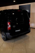 toyota-proace-2023-diesel-1499cc