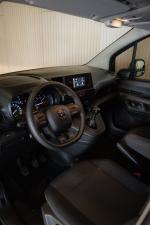 toyota-proace-2023-diesel-1499cc