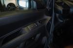 toyota-proace-2023-diesel-1499cc