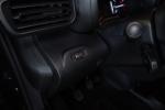 toyota-proace-2023-diesel-1499cc