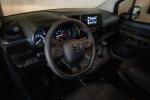 toyota-proace-2023-diesel-1499cc