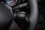 toyota-proace-2023-diesel-1499cc