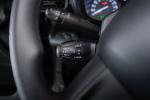 toyota-proace-2023-diesel-1499cc