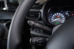 toyota-proace-2023-diesel-1499cc