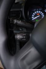 toyota-proace-2023-diesel-1499cc