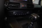 toyota-proace-2023-diesel-1499cc