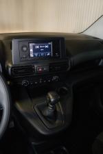 toyota-proace-2023-diesel-1499cc