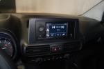 toyota-proace-2023-diesel-1499cc