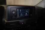 toyota-proace-2023-diesel-1499cc