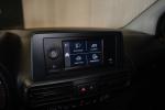 toyota-proace-2023-diesel-1499cc