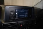 toyota-proace-2023-diesel-1499cc