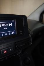 toyota-proace-2023-diesel-1499cc