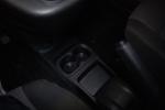 toyota-proace-2023-diesel-1499cc