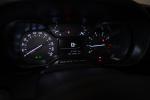 toyota-proace-2023-diesel-1499cc