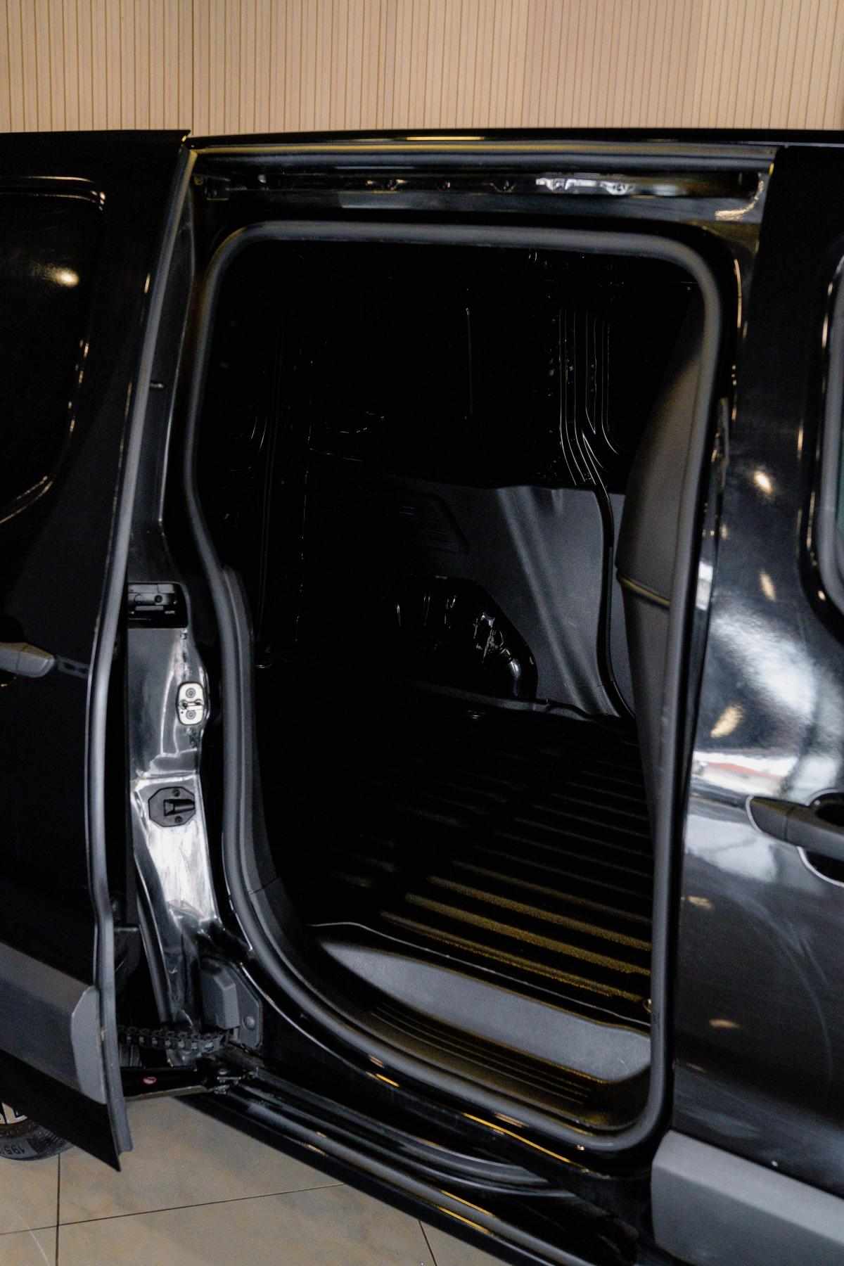 toyota-proace-2023-diesel-1499cc