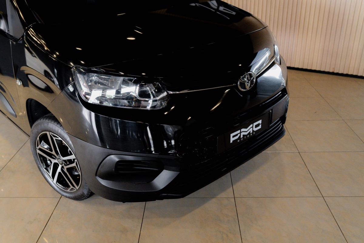 toyota-proace-2023-diesel-1499cc
