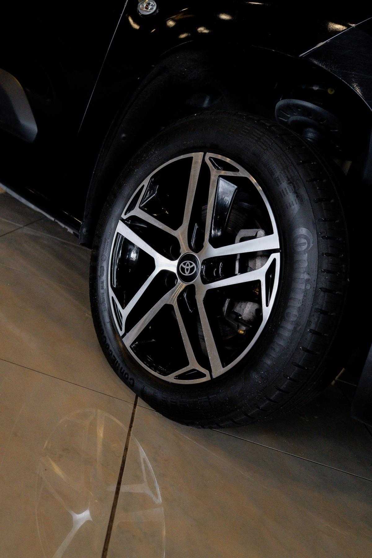 toyota-proace-2023-diesel-1499cc