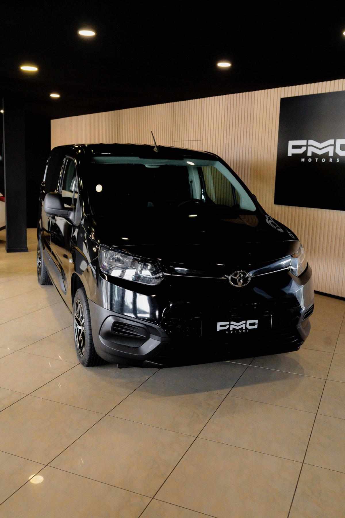 toyota-proace-2023-diesel-1499cc