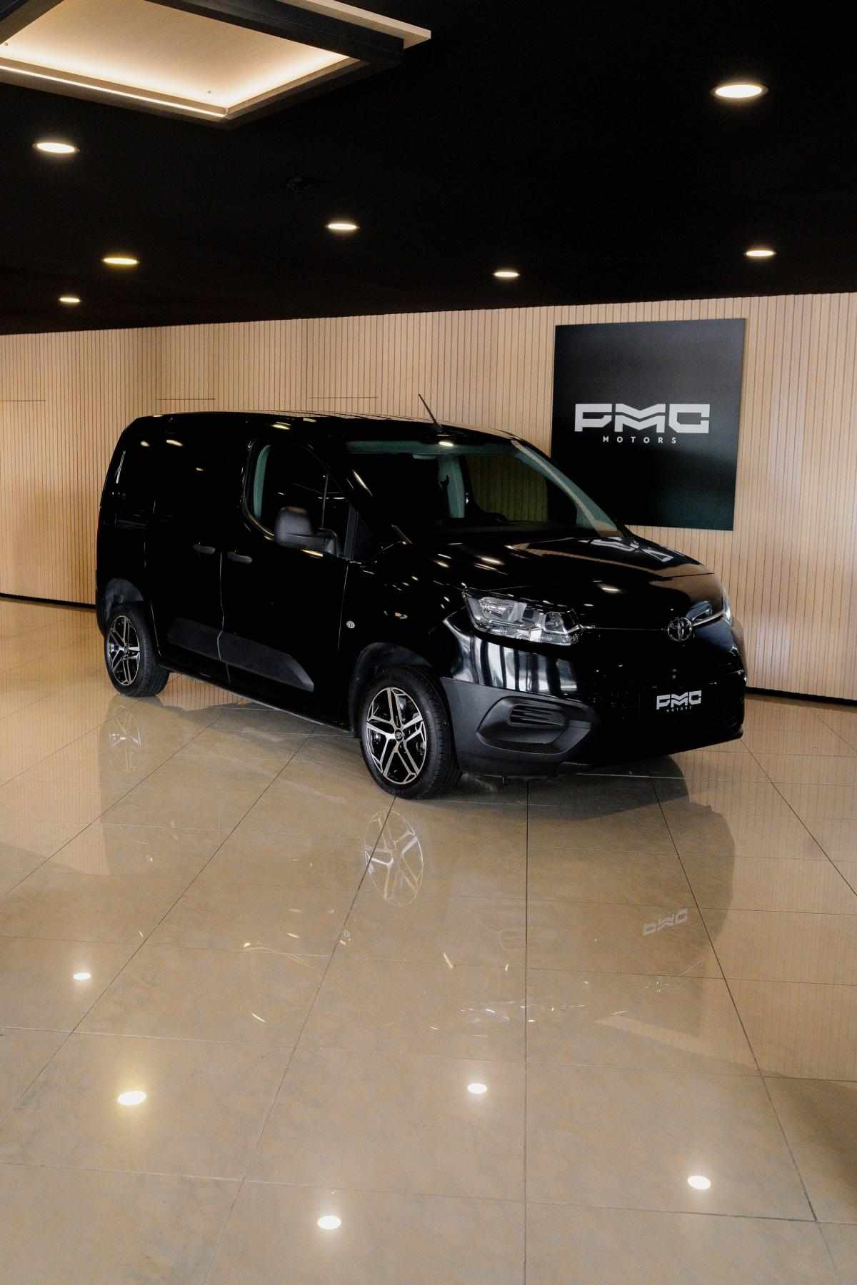 toyota-proace-2023-diesel-1499cc