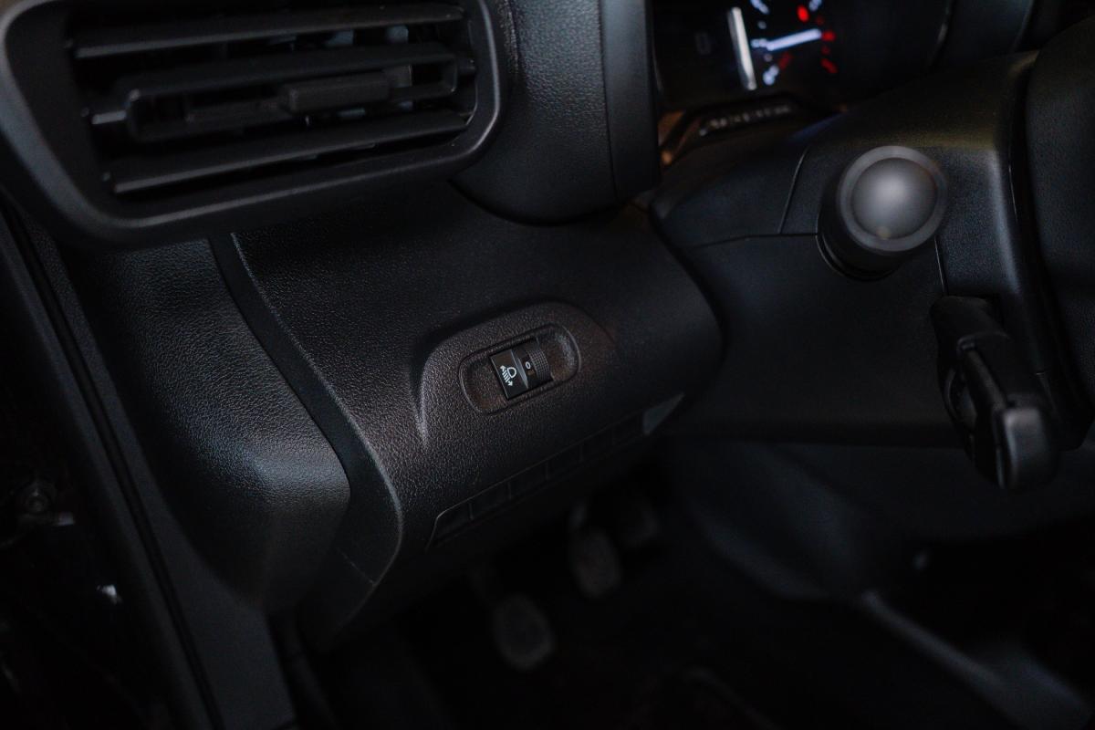 toyota-proace-2023-diesel-1499cc