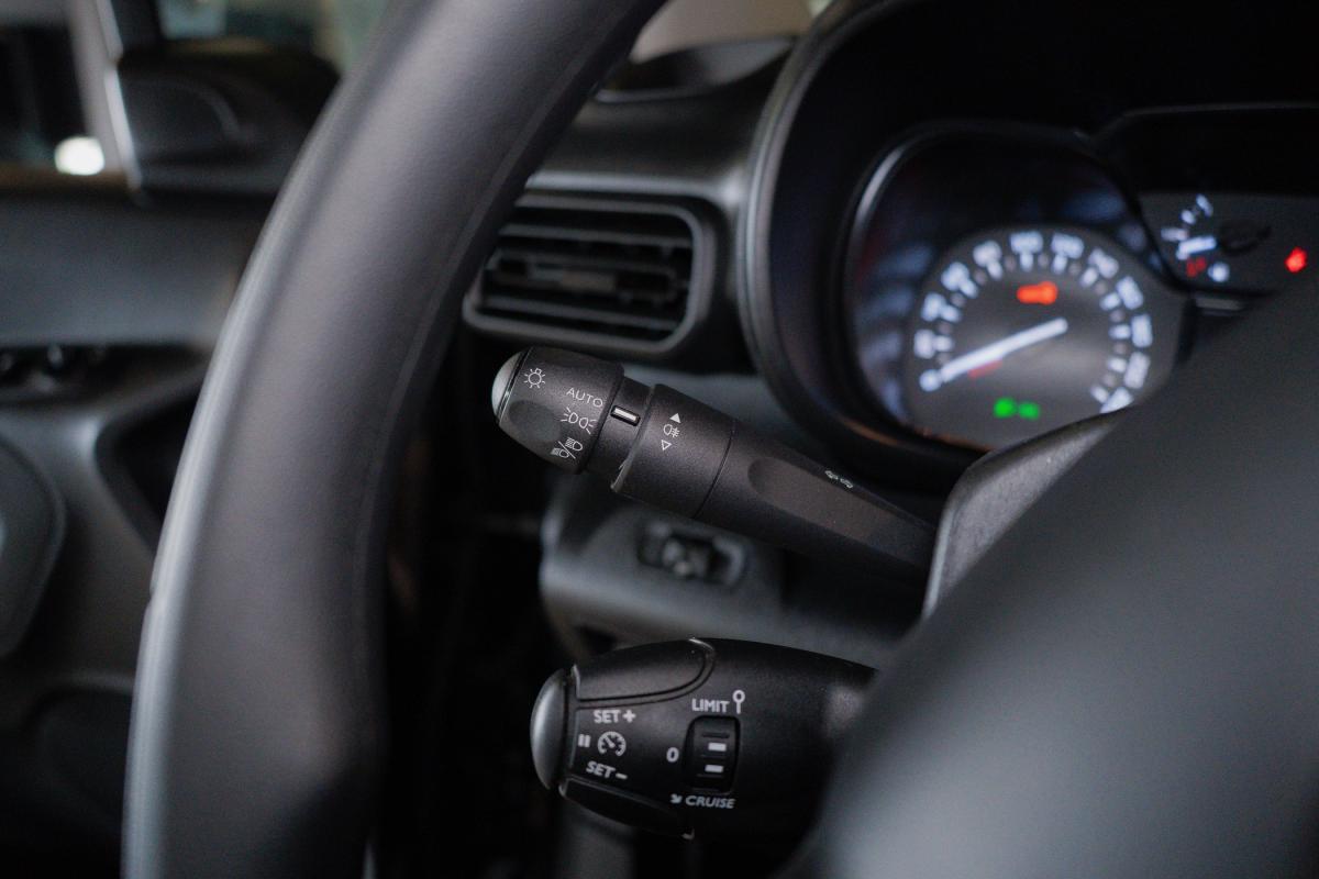 toyota-proace-2023-diesel-1499cc