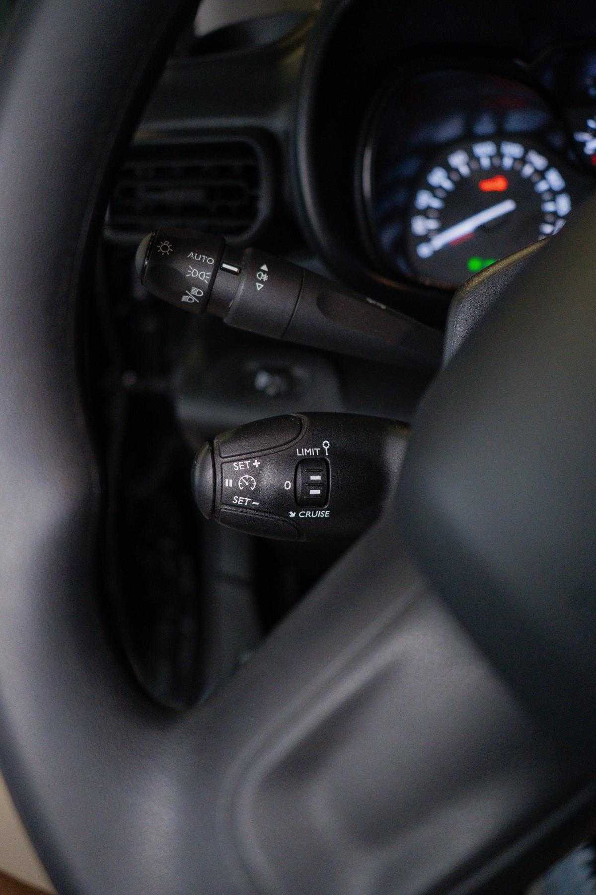 toyota-proace-2023-diesel-1499cc