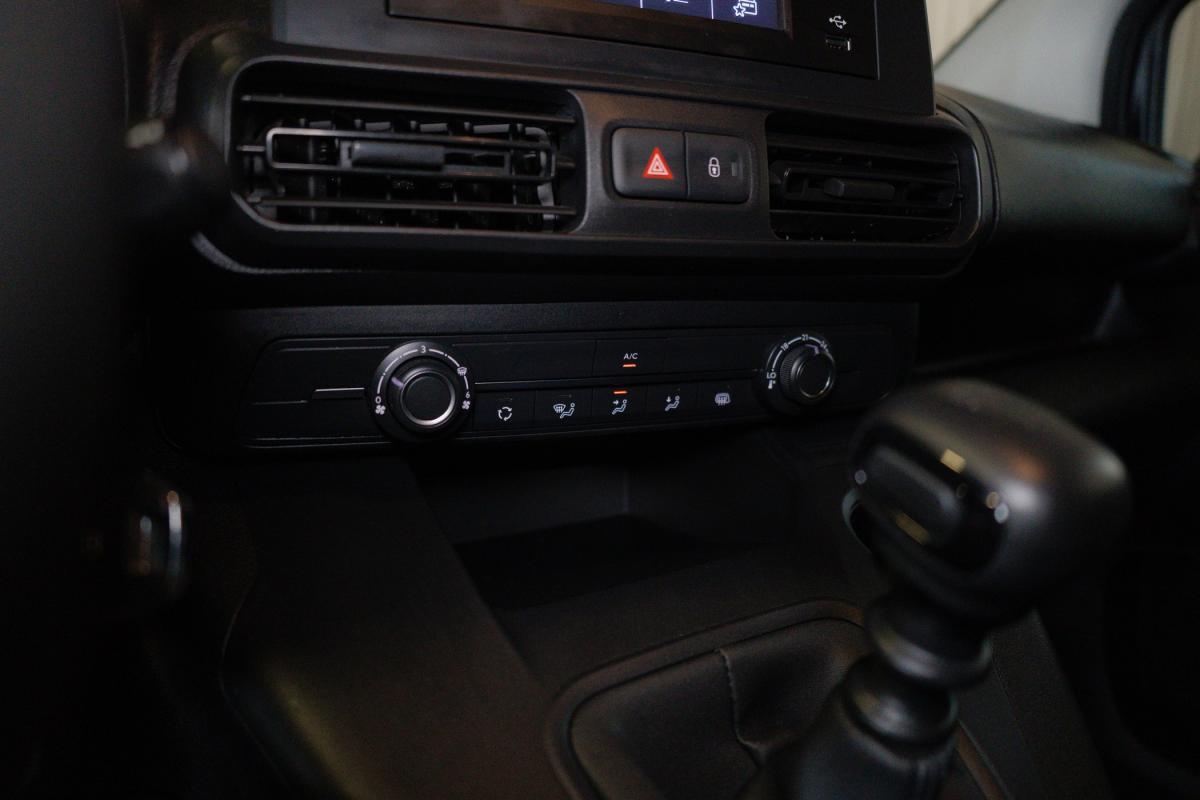 toyota-proace-2023-diesel-1499cc