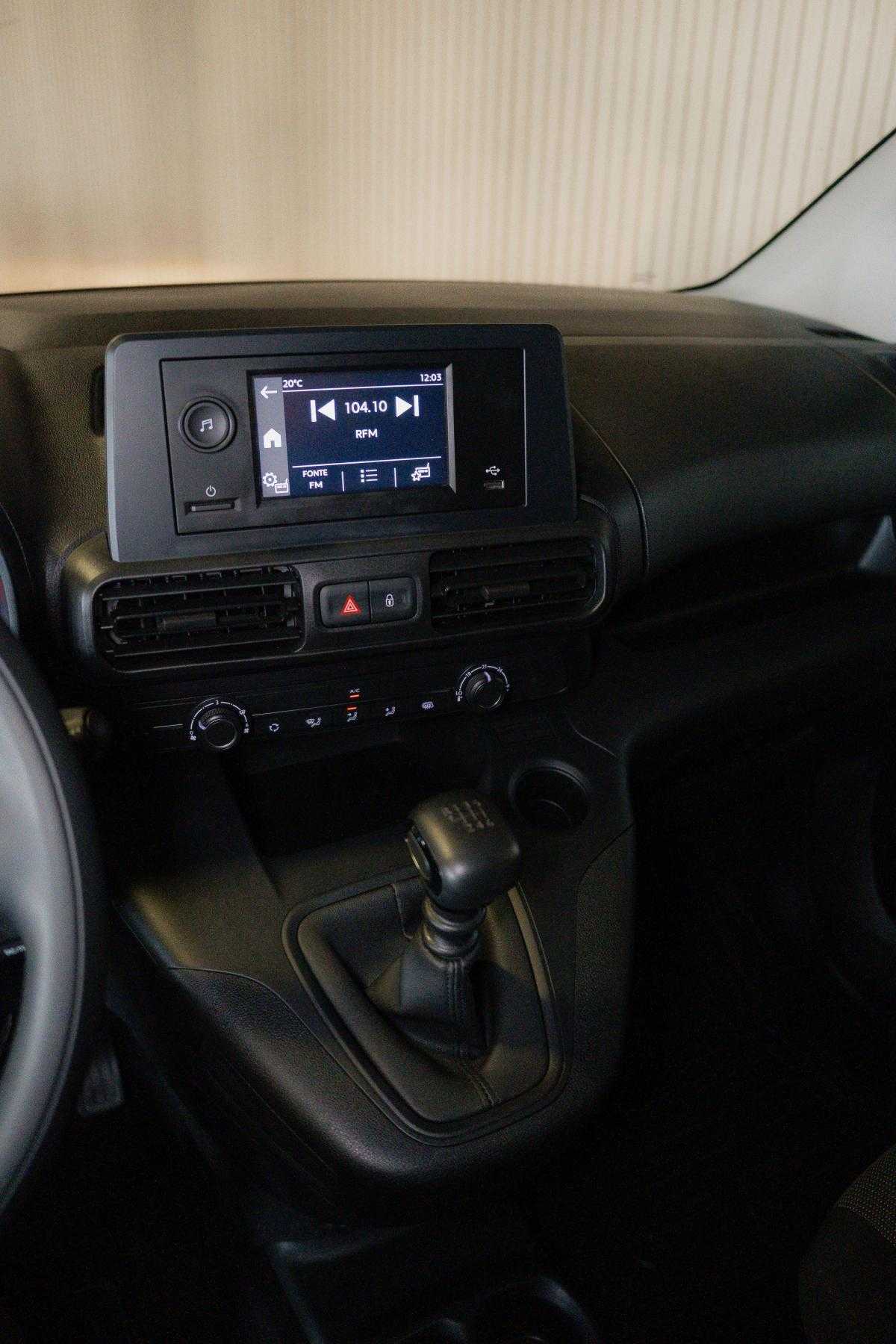 toyota-proace-2023-diesel-1499cc
