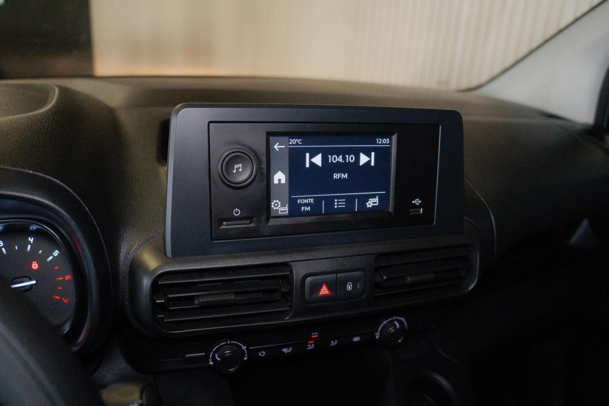 toyota-proace-2023-diesel-1499cc