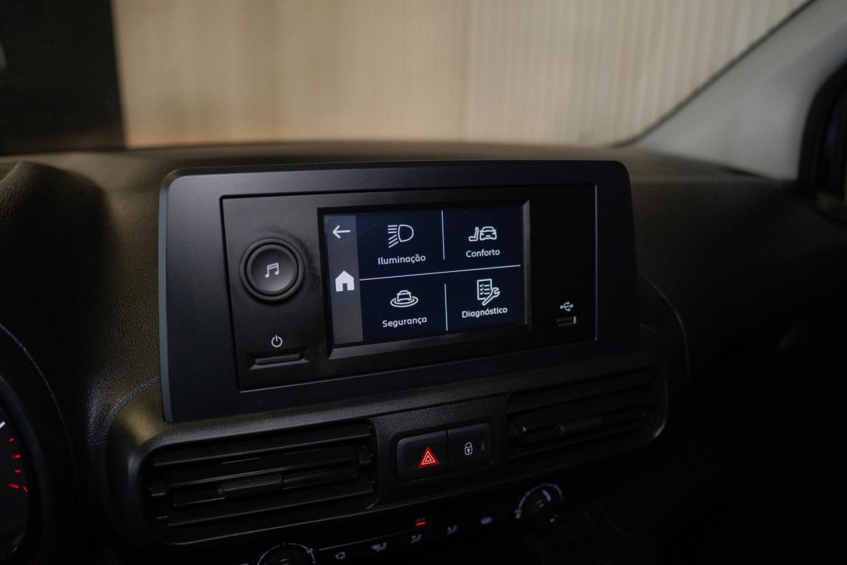toyota-proace-2023-diesel-1499cc