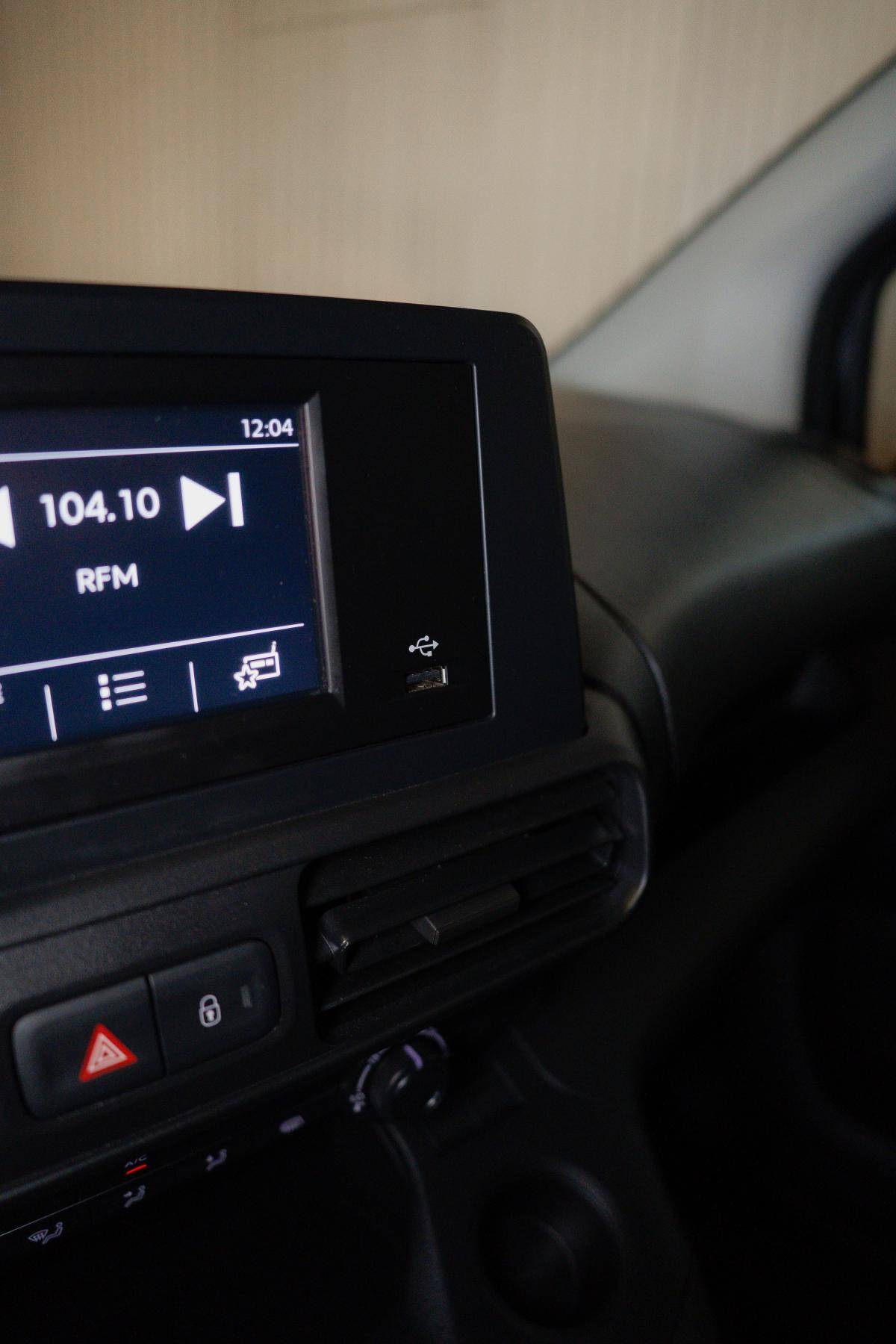 toyota-proace-2023-diesel-1499cc
