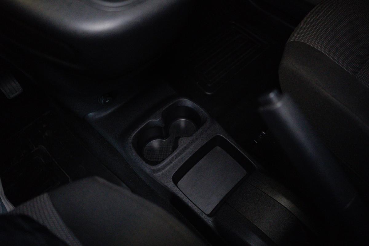 toyota-proace-2023-diesel-1499cc