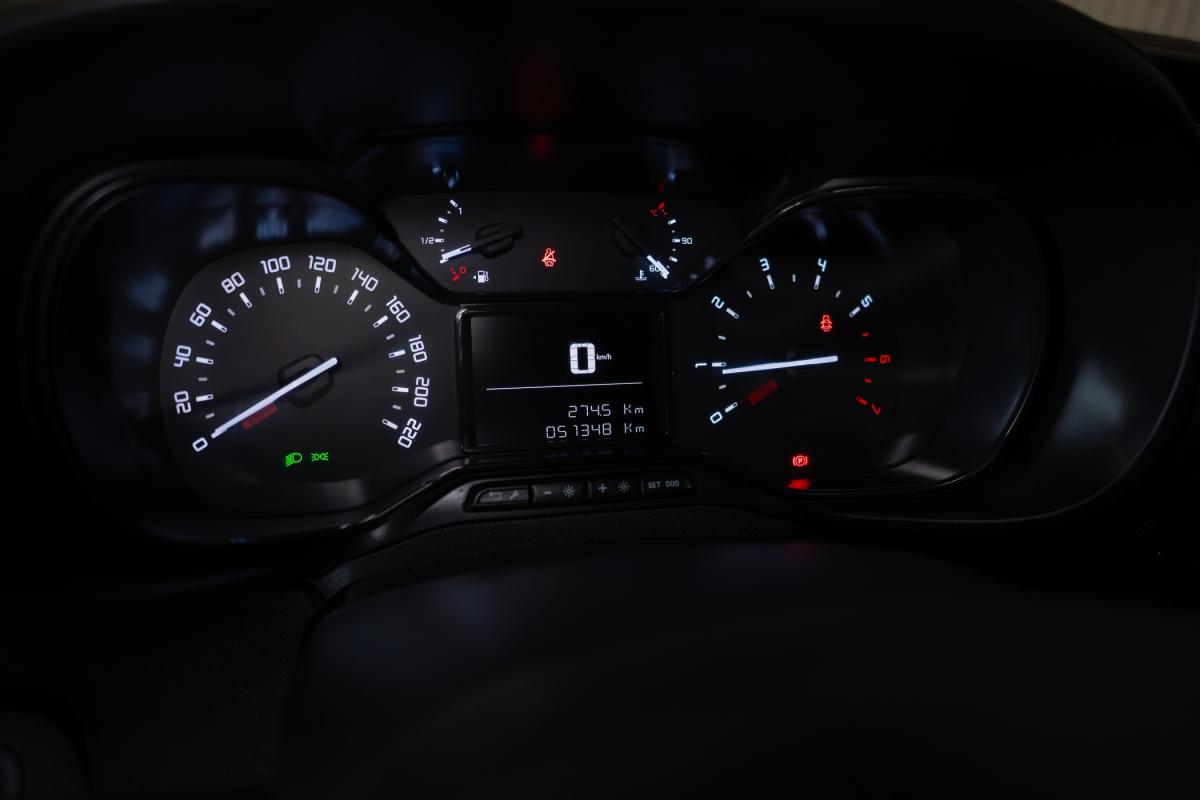 toyota-proace-2023-diesel-1499cc