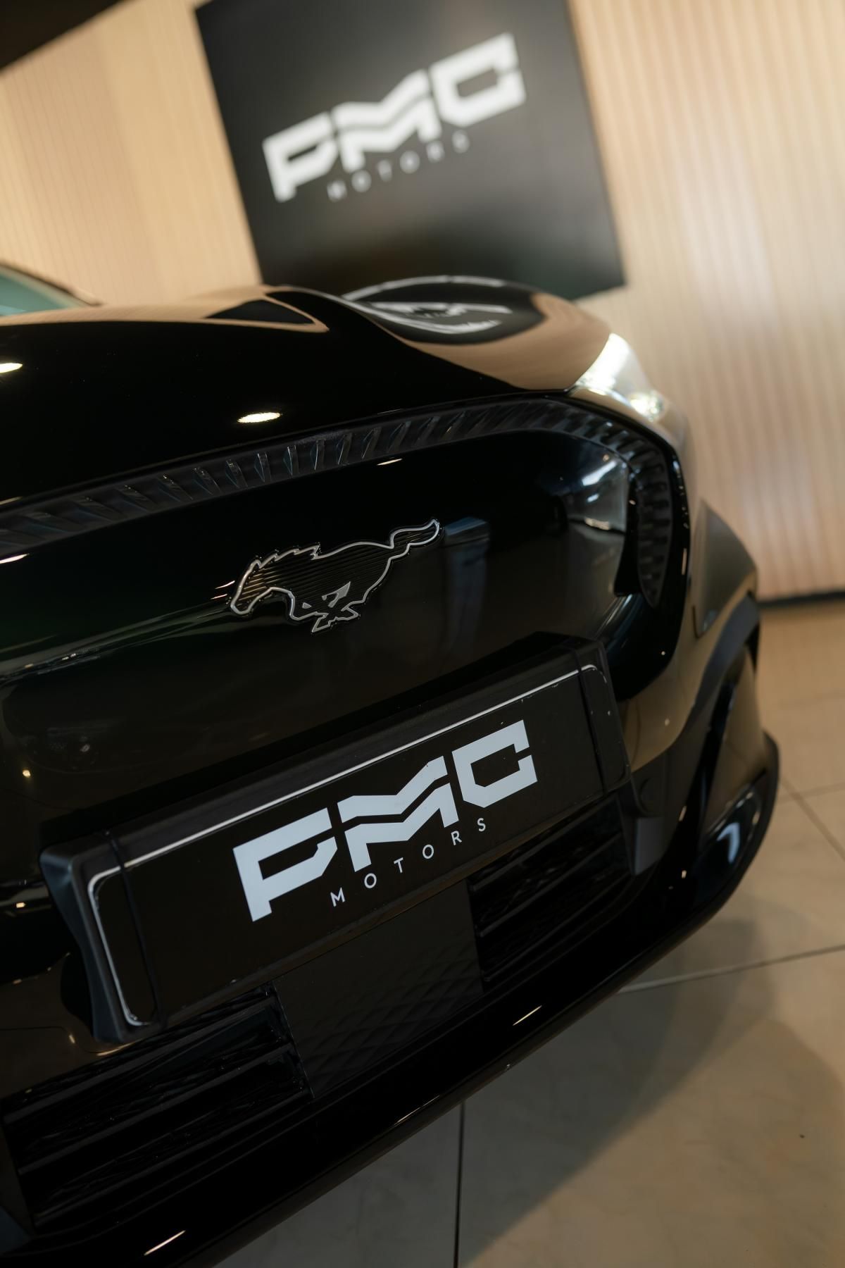 ford-mustang-2021-eletrico-500cc