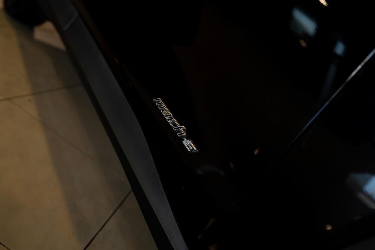 ford-mustang-2021-eletrico-500cc