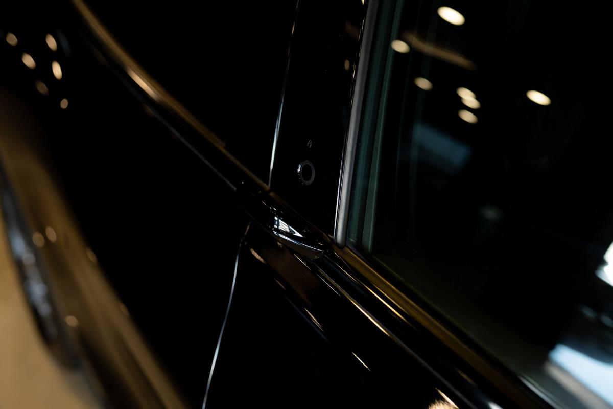 ford-mustang-2021-eletrico-500cc